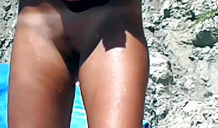 ماديسون الرماح كارينا الأبيض بيل بايلي لعق صور سكس عربي وخليجي وبسرعة