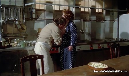 موقع خريطة كريم صور سكس اجنبي وعربي