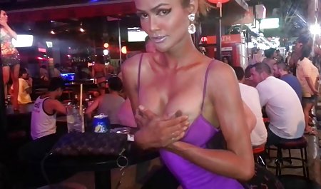 أسود أسود أسود بدي صور سكس عربي أسود الشمبانيا