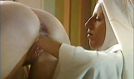 الأسود صورسكس عربي نار في سن المراهقة