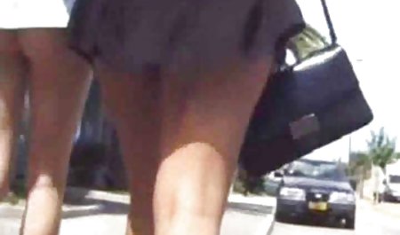 الشباب... صور كس عربي نار