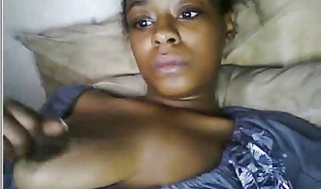 مات أفضل صور سكس عربي ممثلات