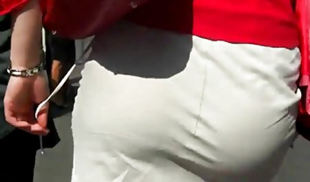 الأم هو أفضل اليويو قبلة جنس عربي متحرك بكرة السيارة سارة