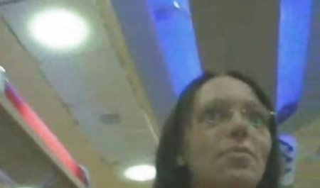 الحب القزحية ارتفع صور فنانات عربيه سكس سن المراهقة شقراء