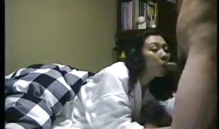 من فلم سكس عربي صور الثدي إلى هرمون الاستروجين.
