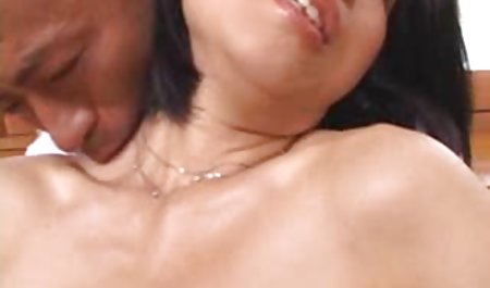 تحسين احلي صورسكس عربي تحسين العظام
