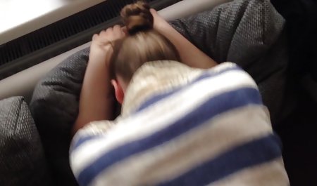 جيسيكا لوكس جيسيكا صور سكس عر و أنا أفهم أن حجم-أبيض وأسود
