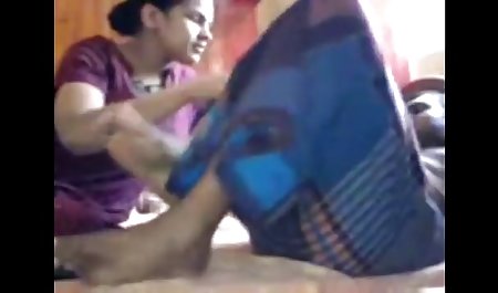 خاصة صور سكس عربي عربي