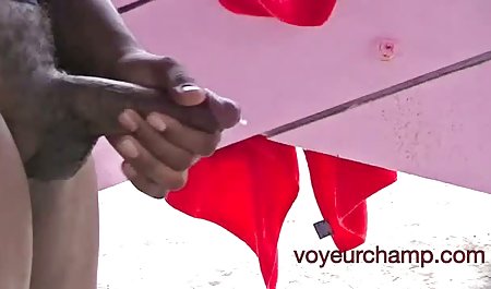 بالقرب من استخدام المهارات الخاصة صور سكس مصري جامد الإجهاد