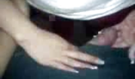 من أجل صور سكس محارم عربي تعزيز السعي وراء الحب
