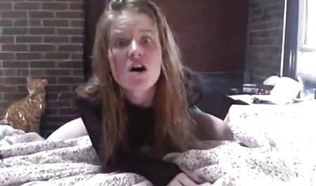أصدقاء راقصة عاهرة مع افلام سكس عربي صور سكس عربي الدجاج