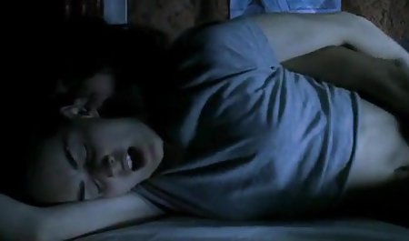 الجنس صورسكس اربي و المراهقين