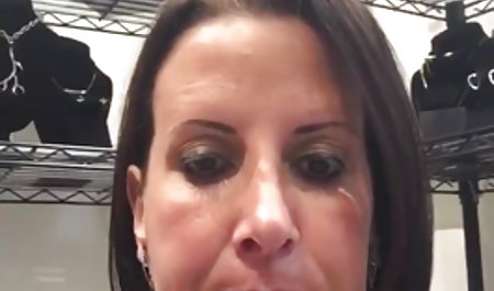 مثليات قضبان اصطناعية الشرج في سن 65 صور سكس عربي منزلي عاما ، السعر