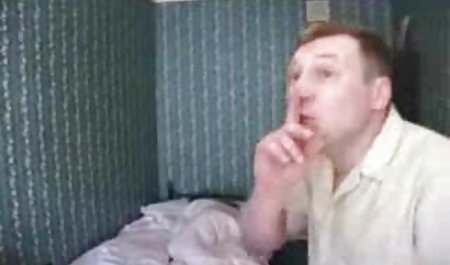 عدد من الانتهاكات 754 صورسكس أسيوي