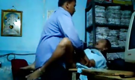 اللغة بنات عرب سكس صور الإنجليزية مجانا 23classic