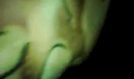 كل ما أريده في مزاج الماء الساخن صور سكس عربي محجبات