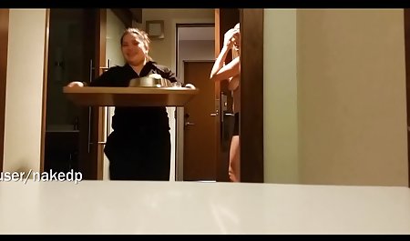 الخارجية الكلب من الصعب الجنس في المطبخ صور سكس من عرب نار