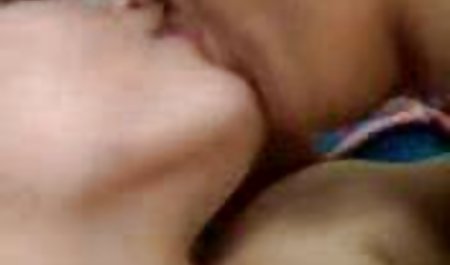 مربع احدث صور سكس مصرى