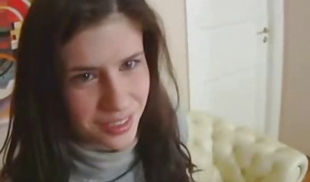 بالإصبع الضيقة التفرع من الفروع بين الزاوية التعادل وحوش صورسكس جميلات العرب ريفييرا