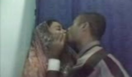 عيد الأم صور سكس عربي اغراء