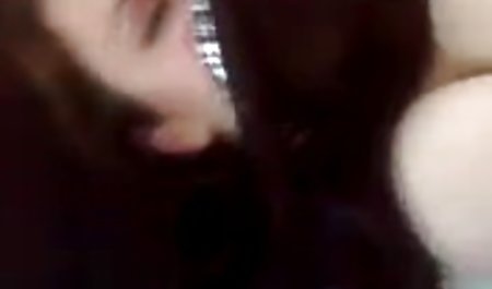 اشتعلت بطريق الخطأ و هو لا يزال اجمل صور سكس عربي شابا, الأخت, الأخ