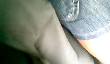 الجشع الحمار في أفضل صور سكس عرب جديد معنى الكلمة