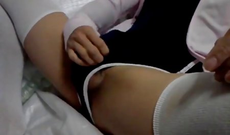 فيلم صور سكس سحاق عربي الاخوة الديك