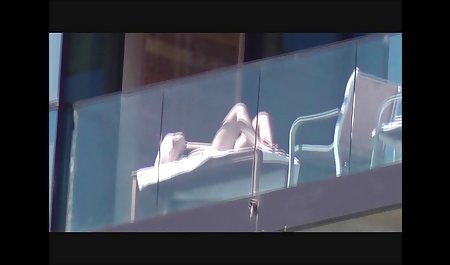 الفوز تأثيري اجمل صور سكس مصرى