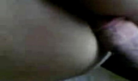 اللباس صور سكس فنانات عربيه الوردي جوارب الشبت
