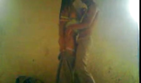 الطبيب قصص وصور سكس عربي