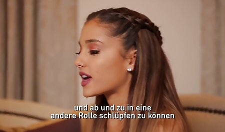 المرأة صورسكس فنانات عربيات المجنونة