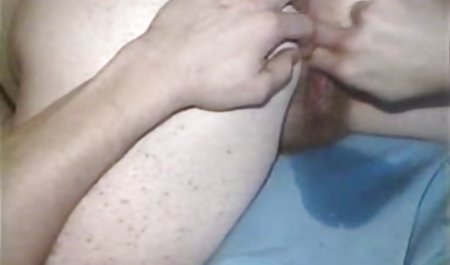 إذا كندرا شهوة كبيرة صور ممثلات سكس عربي المؤخرة و الطبيعية