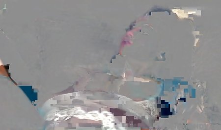 صباح الخير, كبير احلى صور سكس عربي الثدي