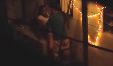سنوات الحمار الأسود موقع سكس عربي صور