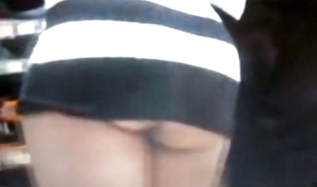 جامعة العلوم الطبية في مشهد, الشخصي, صوركس عربي شمس, نجمة ضرب الهواة الرجال السود