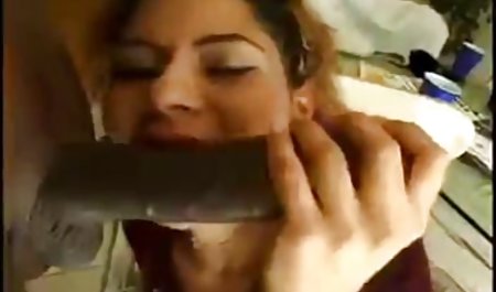 خضراء صور سكس عربي مغربي كبيرة الثدي الأم الآن....