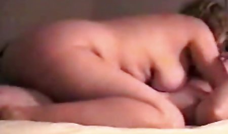 مساج اسعار سكس عربي مص و يركب على الديك