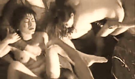 المنامة بجد الجبل 0 صورسكس فنانات عربيات
