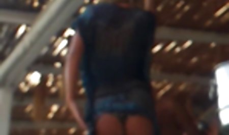 رائع صور سكس عربي بزاز جنيفر لوبيز في المسبح