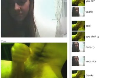 لدينا تحميل صور سكس مصرى ما مجموعه 0 مفلس الشرج