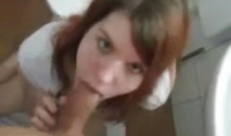 Com-البيانات-2 عرب سكس صور