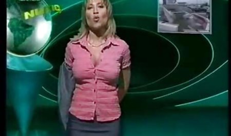 سم صور سكس من موقع نسوانجي