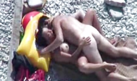توك احلى صور سكس مصري توك دورية مثير التايلاندية الطفل القذف