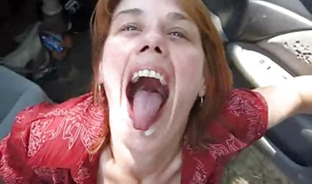 زوجته, صور سكس عربية جديدة آسيا, كس