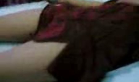T-54 صور سكس رجال عربي خمر