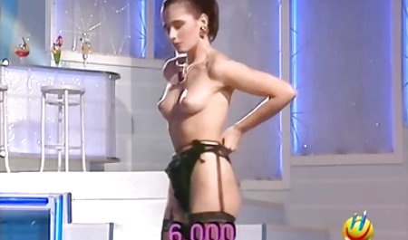 الفتاة الغاضبة مجانا الوشم صورسكس أسيوي المدينة