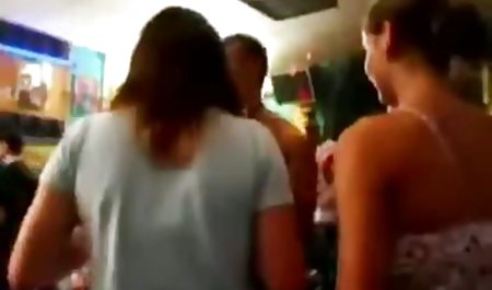 كبير الثدي الاستمناء صور سكس نار عربي خزان مانتا