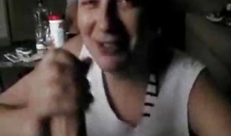 ثقب الدقيقة صورةسكس عربي الموظفين