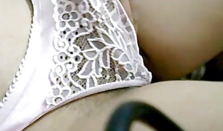 الأسود الديك دمرت الشاب صور سكس عرب بنات بريتني