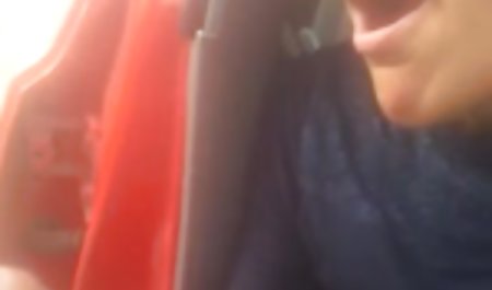 هذا هو أقل مما صورسكس فنانات عربيات كنت